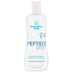 Peptide Pro - 250ml