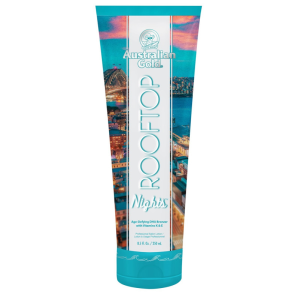 Rooftop Nights - 250ml