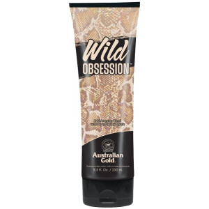 Wild Obsession - 250ml