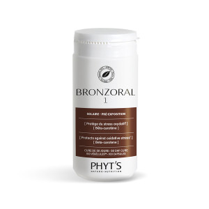 Bronzoral 1