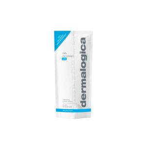Daily microfoliant - 74gr -...