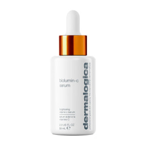 Biolumin-c serum - 59ml