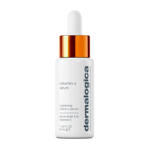 Biolumin-c serum - 30ml