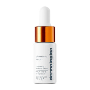 Biolumin-c serum - 10ml