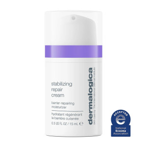 Stabilizing repair cream -...