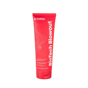 Masque réparateur sans...