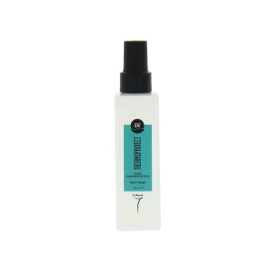 Spray thermoprotecteur