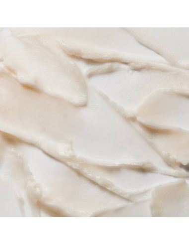 Baume nettoyant Nourrissant - Clean...