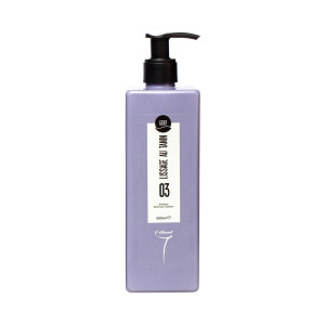 Masque restructurant GEN7 -...