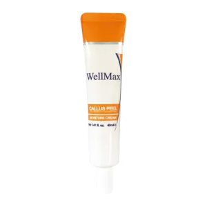 Crème hydratante intense -...
