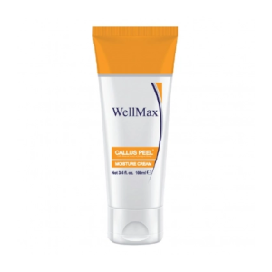 Crème hydratante intense -...