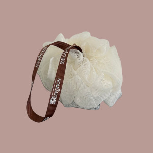 Fleur de douche enfant