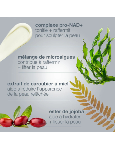 Dynamic skin sculptor