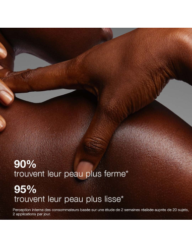 Dynamic skin sculptor