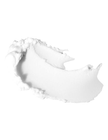 Baume Ayurvédique - Ambre, Vanille, Patchouli Baume Ayurvédique - Ambre, Vanille, Patchouli