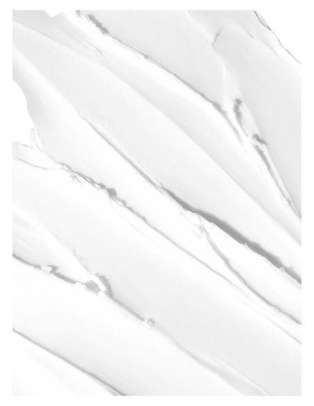 Baume Ayurvédique - Ambre, Vanille, Patchouli Baume Ayurvédique - Ambre, Vanille, Patchouli