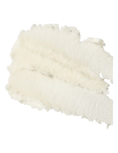 Beurre de Karité Fleur de frangipanier