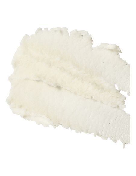 Beurre de Karité Fleur de frangipanier