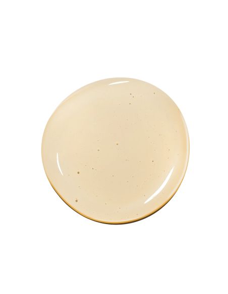 Crème de douche Ambre, Musc, Santal Crème de douche Ambre, Musc, Santal