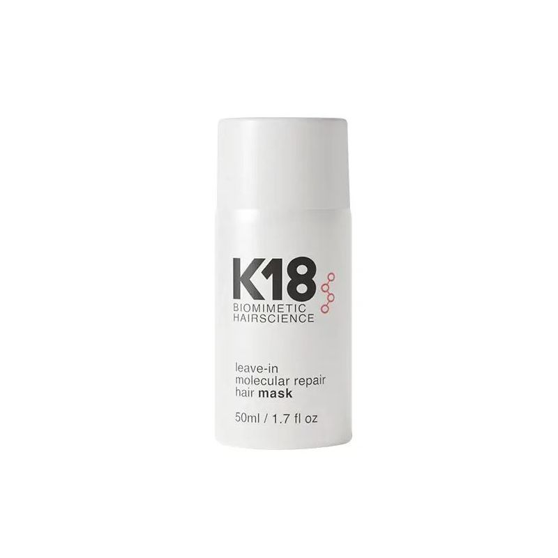 Masque Leave In molecular Repair