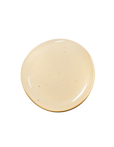 Crème de douche Fleur de frangipanier