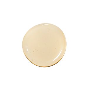 Crème de douche Fleur de frangipanier