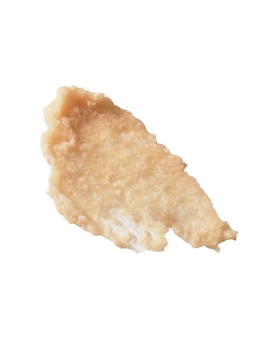 Gommage Lulur Fleur de frangipanier