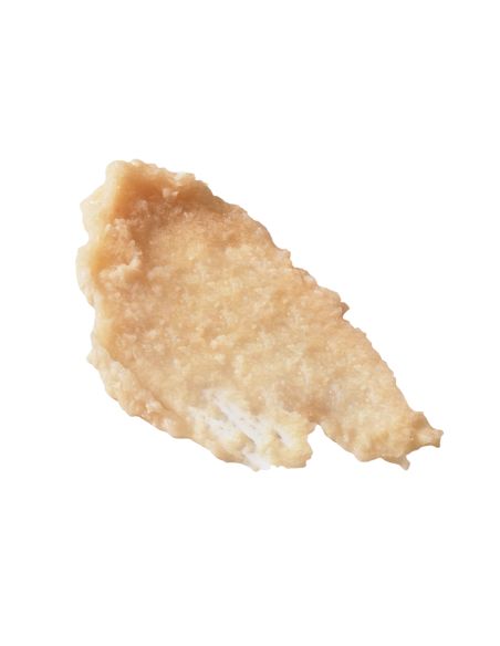 Gommage Lulur Fleur de frangipanier