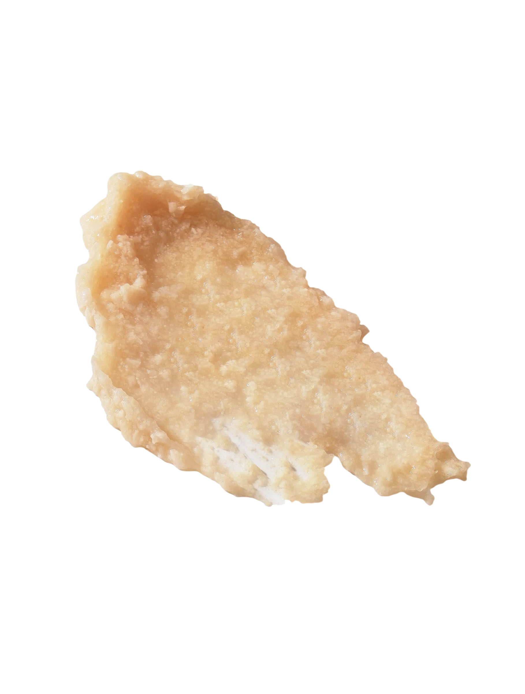 Eau de parfum la sultane de saba