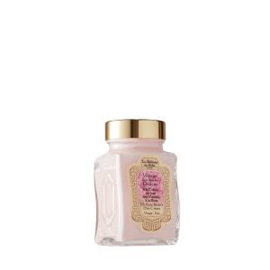 BB crème de jour des mariées à la rose