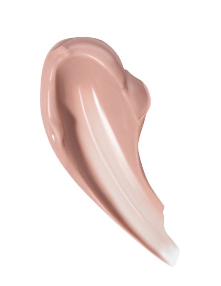 BB crème de jour des mariées à la rose