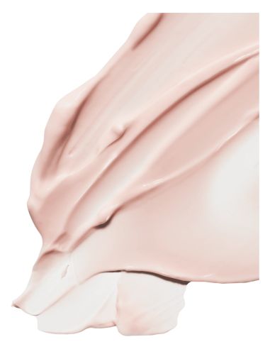 BB crème de jour des mariées à la rose