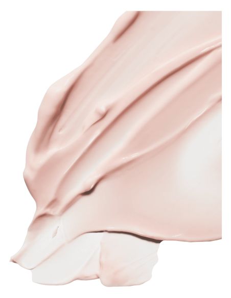 BB crème de jour des mariées à la rose