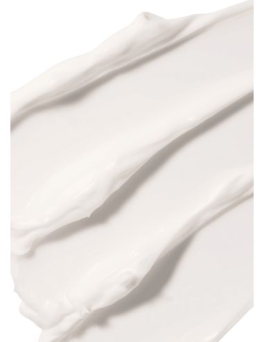 Lait corporel Loukoum