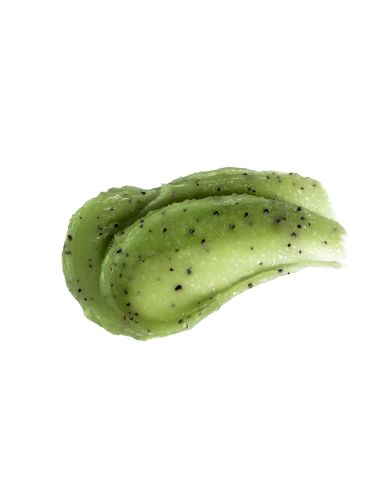 Cire d'Exfoliation - Jasmin et fleurs tropicales Cire d'Exfoliation - Jasmin et fleurs tropicales