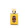 Eau de parfum Ayurvédique - Ambre, Vanille, Patchouli