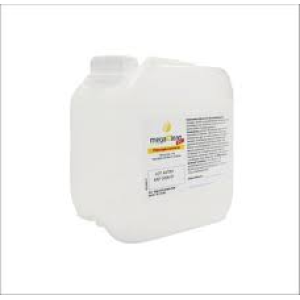 Megaclean nettoyage et...