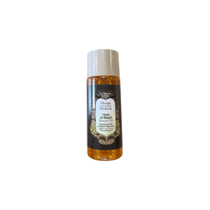 Huile corporelle - Jasmin...