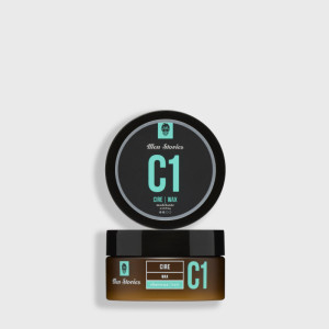 C1 - Cire modelante