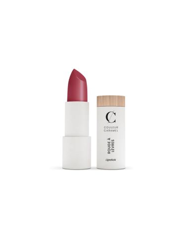 Rouge à lèvres mat - Rouge brique n°121