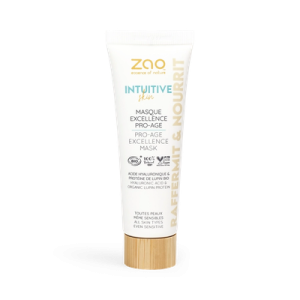 Masque excellence pro-age
