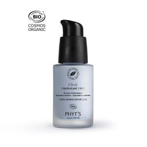 Elixir Hydratant 24H