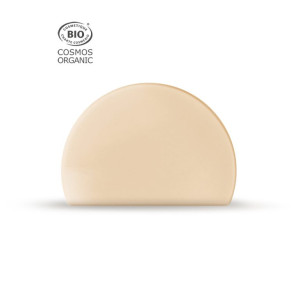 Shampooing démêlant  -...