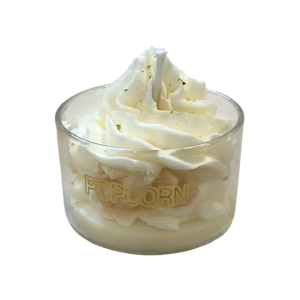 Bougie sans bijou - mini...