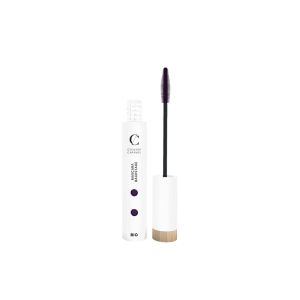 Mascara Backstage - Aubergine n°33