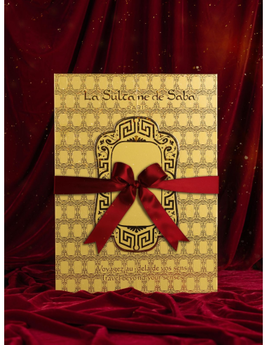 Calendrier de l'avent