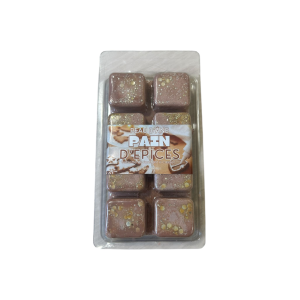 Tablette de fondant à...