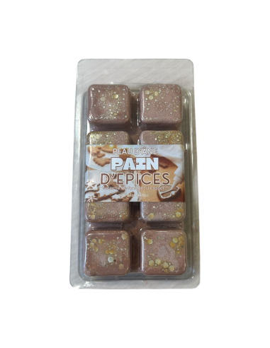 Tablette de fondant à casser pour...