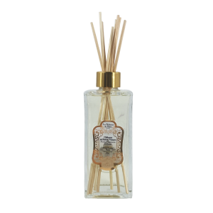 Diffuseur de Parfum Maison...