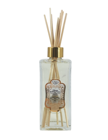 Capilla - Diffuseur de Parfum Maison...